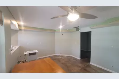 18254 Bracken Circle, Port Charlotte, FL 33948 - Photo 27