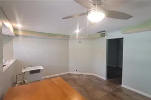 18254 Bracken Cir, Port Charlotte, FL 33948 - Photo 27