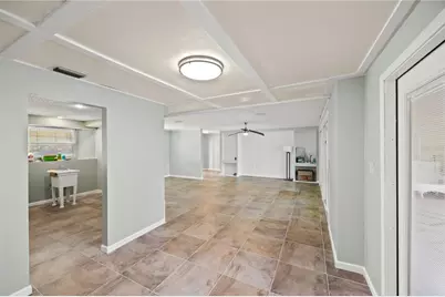 18254 Bracken Circle, Port Charlotte, FL 33948 - Photo 23