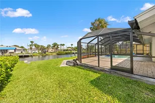 18254 Bracken Cir, Port Charlotte, FL 33948 - Photo 5