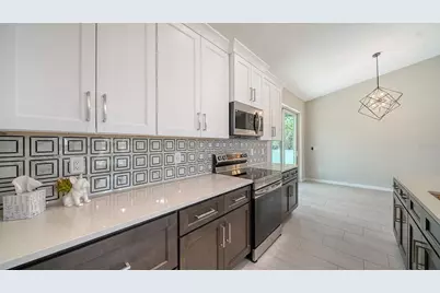 6227 Tropicaire Boulevard, North Port, FL 34291 - Photo 11