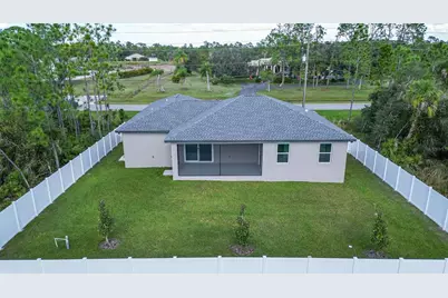 6227 Tropicaire Boulevard, North Port, FL 34291 - Photo 33