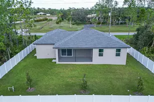 6227 Tropicaire Blvd, North Port, FL 34291 - Photo 33