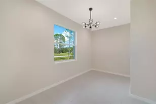 6227 Tropicaire Blvd, North Port, FL 34291 - Photo 19