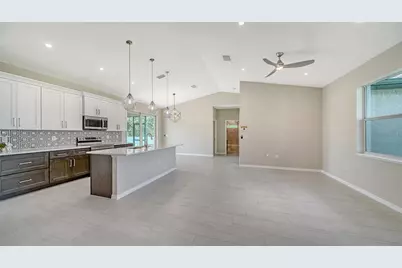 6227 Tropicaire Boulevard, North Port, FL 34291 - Photo 21