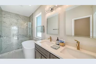 6227 Tropicaire Boulevard, North Port, FL 34291 - Photo 17