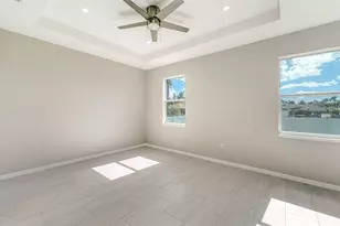 6227 Tropicaire Blvd, North Port, FL 34291 - Photo 13