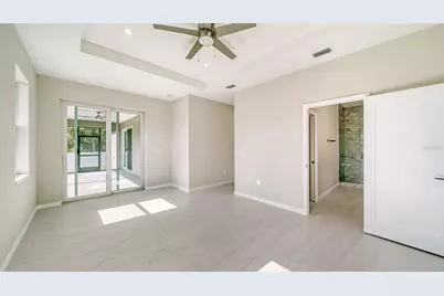 6227 Tropicaire Boulevard, North Port, FL 34291 - Photo 15