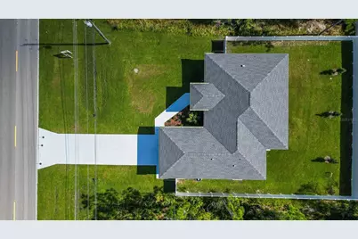 6227 Tropicaire Boulevard, North Port, FL 34291 - Photo 35