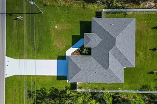 6227 Tropicaire Blvd, North Port, FL 34291 - Photo 35