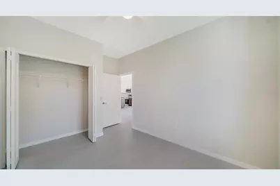 6227 Tropicaire Boulevard, North Port, FL 34291 - Photo 23