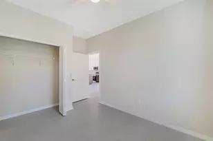 6227 Tropicaire Blvd, North Port, FL 34291 - Photo 23