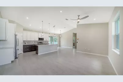 6227 Tropicaire Boulevard, North Port, FL 34291 - Photo 3