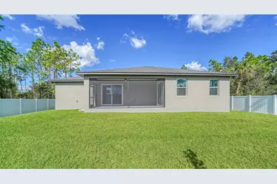 6227 Tropicaire Boulevard, North Port, FL 34291 - Photo 31