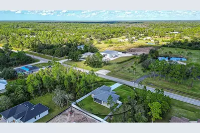 6227 Tropicaire Boulevard, North Port, FL 34291 - Photo 37