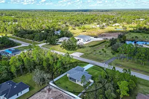 6227 Tropicaire Blvd, North Port, FL 34291 - Photo 37