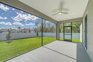 6227 Tropicaire Blvd, North Port, FL 34291 - Photo 29