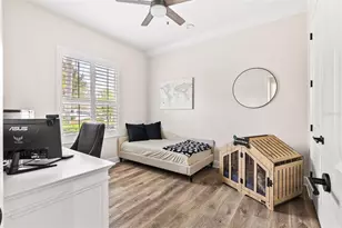 13339 Swallowtail Dr, Lakewood Ranch, FL 34202 - Photo 29