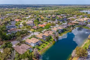 13339 Swallowtail Dr, Lakewood Ranch, FL 34202 - Photo 45