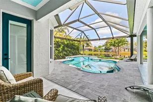 13339 Swallowtail Dr, Lakewood Ranch, FL 34202 - Photo 19