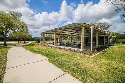 13339 Swallowtail Drive, Lakewood Ranch, FL 34202 - Photo 51