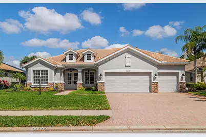 13339 Swallowtail Drive, Lakewood Ranch, FL 34202 - Photo 1