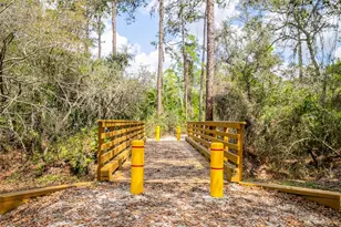 13339 Swallowtail Dr, Lakewood Ranch, FL 34202 - Photo 59