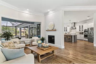 13339 Swallowtail Drive, Lakewood Ranch, FL 34202 - Photo 7