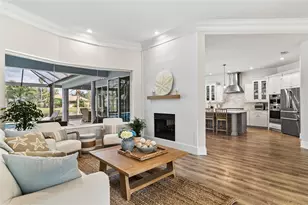 13339 Swallowtail Dr, Lakewood Ranch, FL 34202 - Photo 7