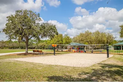 13339 Swallowtail Drive, Lakewood Ranch, FL 34202 - Photo 65