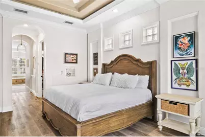 13339 Swallowtail Drive, Lakewood Ranch, FL 34202 - Photo 33