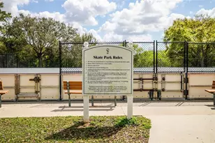 13339 Swallowtail Dr, Lakewood Ranch, FL 34202 - Photo 53