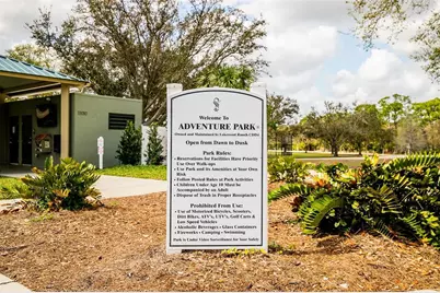 13339 Swallowtail Drive, Lakewood Ranch, FL 34202 - Photo 49