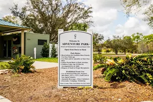 13339 Swallowtail Dr, Lakewood Ranch, FL 34202 - Photo 49