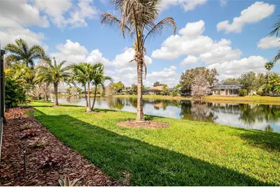 13339 Swallowtail Drive, Lakewood Ranch, FL 34202 - Photo 47