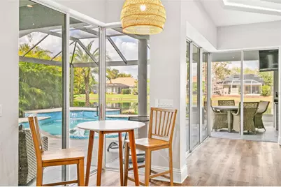 13339 Swallowtail Drive, Lakewood Ranch, FL 34202 - Photo 15