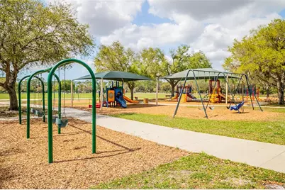 13339 Swallowtail Drive, Lakewood Ranch, FL 34202 - Photo 67