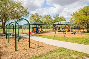 13339 Swallowtail Dr, Lakewood Ranch, FL 34202 - Photo 67