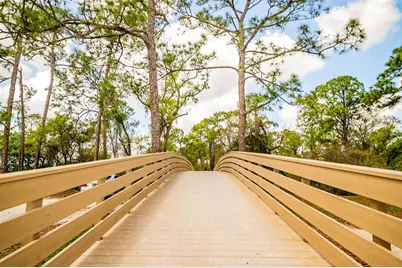 13339 Swallowtail Drive, Lakewood Ranch, FL 34202 - Photo 61