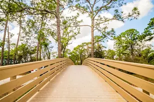 13339 Swallowtail Dr, Lakewood Ranch, FL 34202 - Photo 61