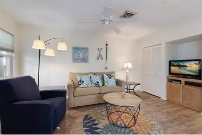 205 Highland Avenue #2, Bradenton Beach, FL 34217 - Photo 9