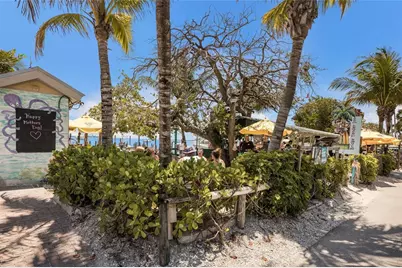 205 Highland Avenue #2, Bradenton Beach, FL 34217 - Photo 33