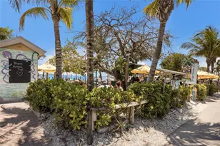 205 Highland Ave, Bradenton Beach, FL 34217 - Photo 33