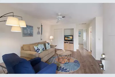205 Highland Avenue #2, Bradenton Beach, FL 34217 - Photo 7