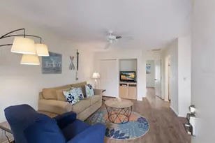 205 Highland Ave, Bradenton Beach, FL 34217 - Photo 7