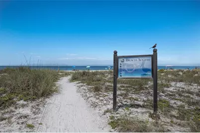 205 Highland Avenue #2, Bradenton Beach, FL 34217 - Photo 25
