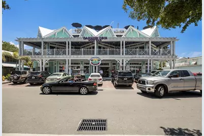 205 Highland Avenue #2, Bradenton Beach, FL 34217 - Photo 43