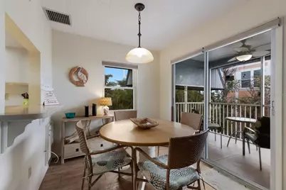 205 Highland Avenue #2, Bradenton Beach, FL 34217 - Photo 11