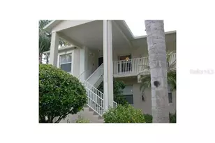 4645 Tower Hill Ln, Sarasota, FL 34238 - Photo 1