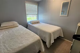 3333 26th Ave E, Bradenton, FL 34208 - Photo 21